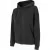 4F Dames h4z22 bld041 hoodie