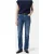 Closed Jaylen Jeans Dark Blue