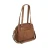 Chesterfield C48.0977 Tassen