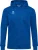 Hummel Sportsweatshirt ‘Go 2.0’  blauw