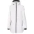 Trespass Dames seabird waterdichte jas