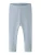 NAME IT Leggings ‘NBNKAB’  duifblauw
