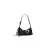 Schoudertas voor vrouwen Desigual 26WAXP33