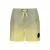 Vingino zwemshort geel/groen