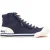 Rocket Dog Jazzin Sneakers