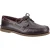 Sperry Authentieke 2 Oog Leer Heren Amaretto Bootschoenen