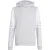 Adidas Kinderen/kinderen squadra 25 hoodie