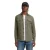 Shirt G-Star Marine