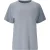 Dames-T-shirt Whistler Tuloni