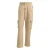 Cargo broek adidas Z.N.E. Open