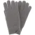 Gants Herman Belgium Alaska