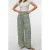 VERO MODA high waist casual broek