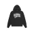 Hoodie Billionaire Boys Club Embellished Arch Logo Popover