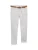 TOM TAILOR DENIM Chino  wit