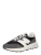 new balance Sneakers laag ‘370’  grijs / zwart / wit