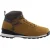 O’Neill Grand Teton Mid Heren
