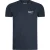Ballin Est. 2013 Ciaga tee