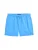 Tommy Hilfiger Underwear Zwemshorts ‘Essential’  azuur