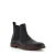 Dune Mannen CHARACTERISTIC Slim Fit Chelsea Boots Kenmerkend