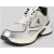 Calvin Klein Jeans Sneakers met labeldetail