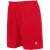 Hummel Voetbalbroek heren