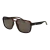 Fila Sunglasses SFI725 878P 58
