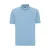 Polo Russell Athletic Classic
