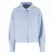 Dameshemd met lange mouwen Urban Classics Oxford