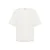 Dames-T-shirt CULTURE CUBASE
