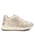 Damestrainers Xti 14377801