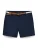 VERO MODA Chino ‘VMFIEBY’  navy