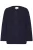 Jas SLThalassa Jas Oversize fit