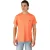 Brunotti Casual t-shirt heren