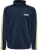 Hummel Sportief sweatshirt  navy / olijfgroen
