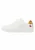 BRITISH KNIGHTS Sneakers ‘ MIST ‘  gemengde kleuren / wit