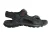 Sioux Oneglio-700 38930 Sandalen