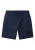Clean Cut Copenhagen Broek ‘Barcelona Luca’  navy