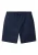 Clean Cut Copenhagen Broek ‘Barcelona Luca’  navy