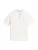 TOMMY HILFIGER Trui  taupe