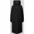 Didriksons Regular fit parka met capuchon model ‘Melody’