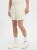 BLKVIS Broek  ecru