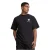 T-shirt Zoo York Zm243-019-3 Signature Tee