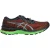 Asics Gel-Nimbus 23 Lite-Show Heren Oranje Hardlooptrainers