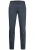 INDICODE JEANS Chino ‘ Gabrin ‘  navy