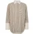 Co’Couture Co couture avaracc blouses 45085