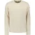 No Excess Pullover Crewneck Solid Mix Match Knit Kit