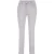 Atelier Gardeur Vicky685-80801 Light Gray