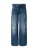 G-STAR Jeans ‘Judee’  blauw denim