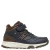 s.Oliver – others – Sneaker