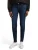 Tom Tailor Denim Skinny fit jeans
